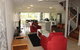 Beachside Apartment 17 - thumb 6