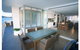 1 Bright Point Apartment 5201 - thumb 4