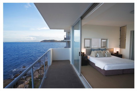 1 Bright Point Apartment 5201 - Holiday Cairns 7