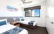 Peninsular Beachfront Resort - thumb 33