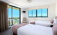 Peninsular Beachfront Resort - thumb 5