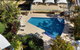 Peninsular Beachfront Resort - thumb 11