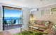 Peninsular Beachfront Resort - thumb 1