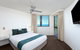 Peninsular Beachfront Resort - thumb 10