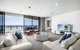 The Wave Resort - thumb 9