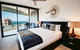 The Wave Resort - thumb 24