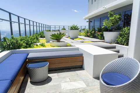 Rhapsody Resort - Official - Holiday Cairns 7