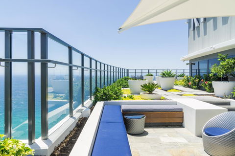 Rhapsody Resort - Official - Holiday Cairns 12