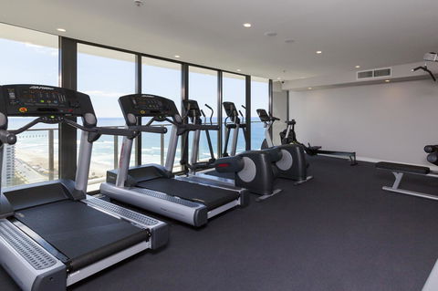 Rhapsody Resort - Official - Holiday Cairns 44