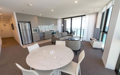 Rhapsody Resort - Official - Holiday Cairns 23