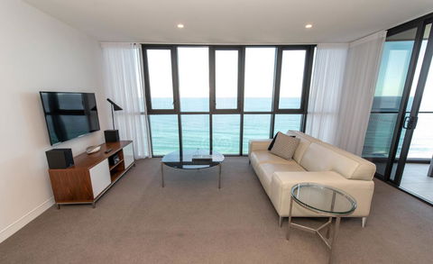 Rhapsody Resort - Official - Holiday Cairns 24