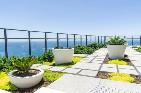 Rhapsody Resort - Official - Holiday Cairns 5