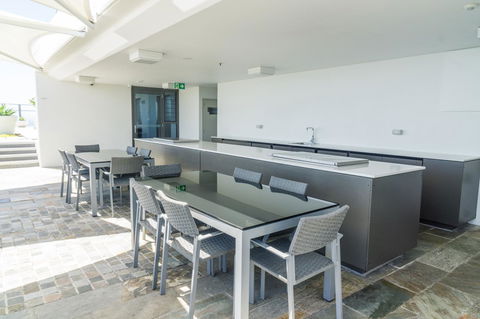 Rhapsody Resort - Official - Holiday Cairns 19