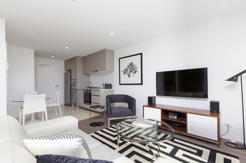 Rhapsody Resort - Official - Holiday Cairns 25