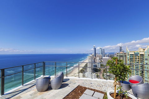 Rhapsody Resort - Official - Holiday Cairns 31