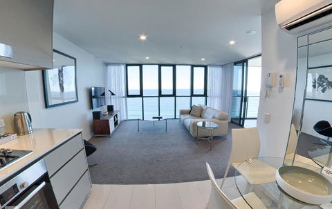 Rhapsody Resort - Official - Holiday Cairns 29