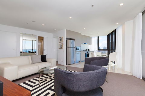 Rhapsody Resort - Official - Holiday Cairns 34