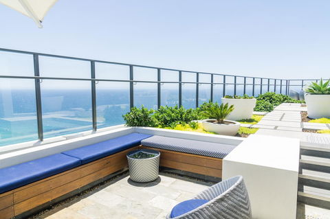 Rhapsody Resort - Official - Holiday Cairns 6
