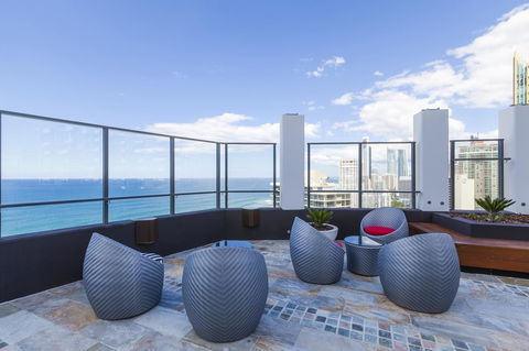 Rhapsody Resort - Official - Holiday Cairns 40