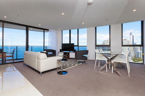 Rhapsody Resort - Official - Holiday Cairns 32