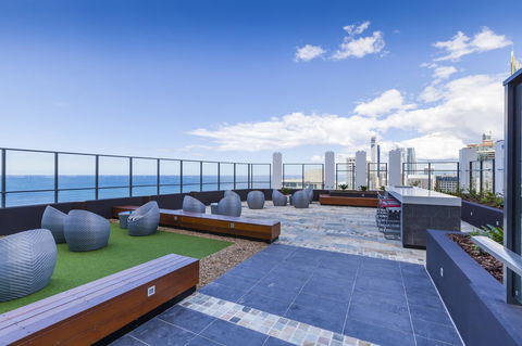 Rhapsody Resort - Official - Holiday Cairns 39