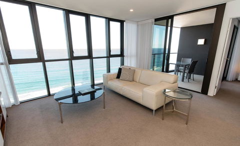 Rhapsody Resort - Official - Holiday Cairns 26
