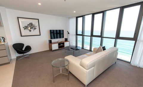 Rhapsody Resort - Official - Holiday Cairns 28