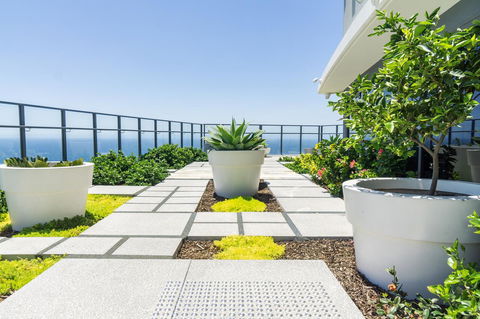 Rhapsody Resort - Official - Holiday Cairns 3