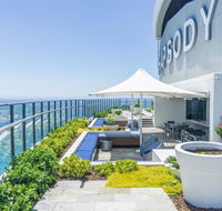 Rhapsody Resort - Official - Holiday Cairns