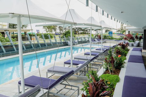 Rhapsody Resort - Official - Holiday Cairns 9