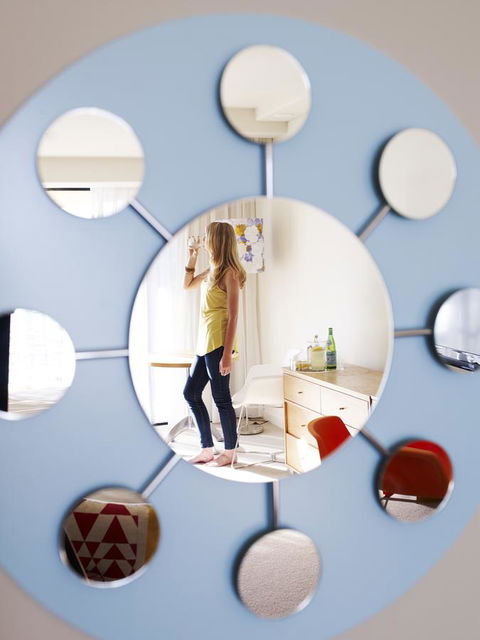 QT Gold Coast - Holiday Cairns 35