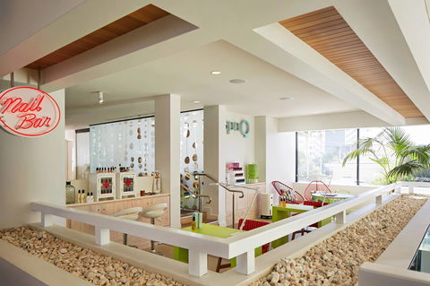 QT Gold Coast - Holiday Cairns 16