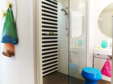 QT Gold Coast - Holiday Cairns 34