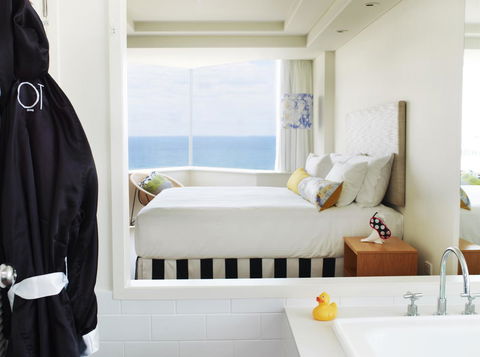 QT Gold Coast - Holiday Cairns 10