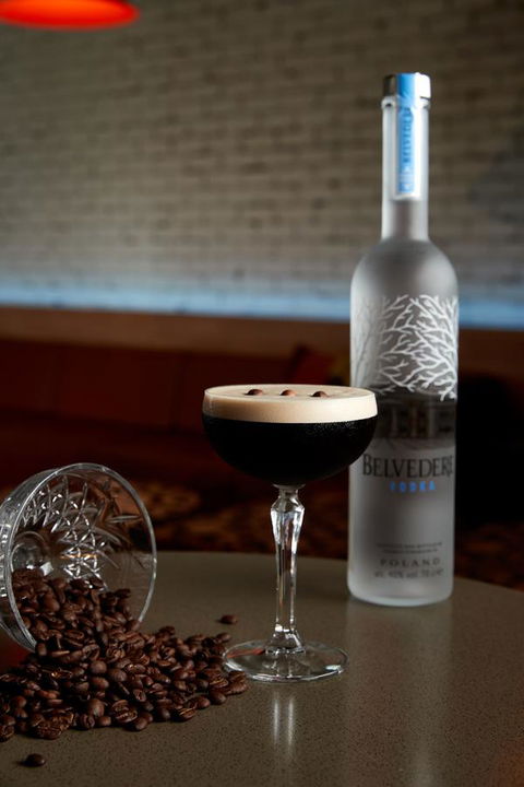 QT Gold Coast - Holiday Cairns 21