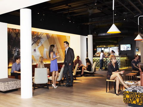 QT Gold Coast - Holiday Cairns 39