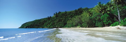 Riviera Mackay - Holiday Cairns 5