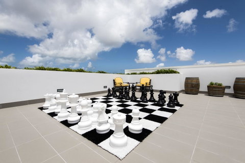 Riviera Mackay - Holiday Cairns 16
