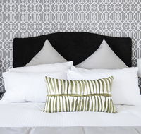 Riviera Mackay - Holiday Cairns