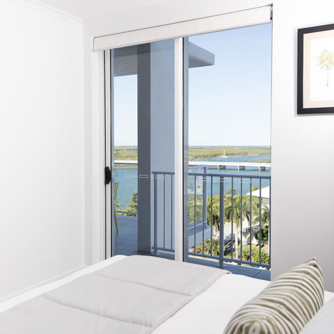 Riviera Mackay - Holiday Cairns 3