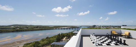 Riviera Mackay - Holiday Cairns 21