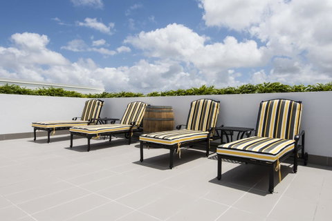 Riviera Mackay - Holiday Cairns 23