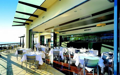 Imperial Hotel Gold Coast - Holiday Cairns 40