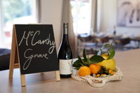Book Maleny Accommodation Vacations Holiday Cairns Holiday Cairns