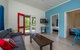 Kooyong Apartment 8 - thumb 2