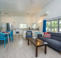 Kooyong Apartment 8 - Holiday Cairns