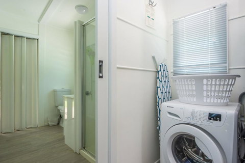 Kooyong Apartment 8 - Holiday Cairns 10