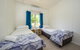 Kooyong Apartment 8 - thumb 9
