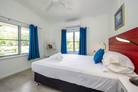 Kooyong Apartment 8 - Holiday Cairns 8