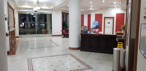 APR Private SUITES MOROC By The Beach - Holiday Cairns 30